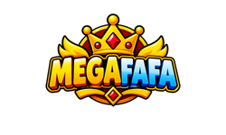 apk judi slot online